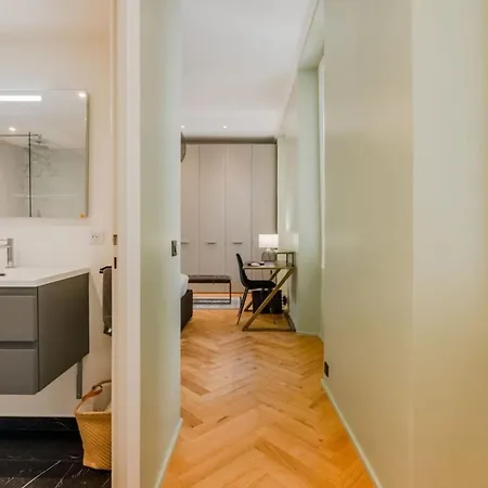 Heart Of 3-br Only 100m From The Palais Des Festivals * Cannes
