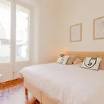 Heart Of 3-br Only 100m From The Palais Des Festivals *