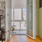 Heart Of 3-br Only 100m From The Palais Des Festivals *
