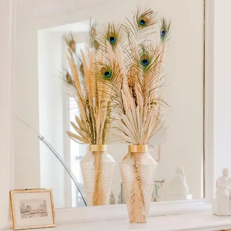 Heart Of 3-br Only 100m From The Palais Des Festivals * Cannes