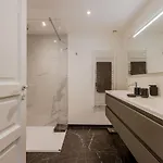 Heart Of 3-br Only 100m From The Palais Des Festivals * Cannes