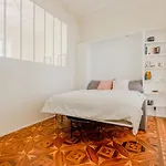 Heart Of 3-br Only 100m From The Palais Des Festivals *