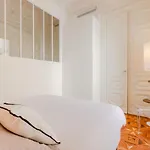 Heart Of 3-br Only 100m From The Palais Des Festivals * Cannes