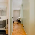 Heart Of 3-br Only 100m From The Palais Des Festivals *