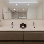 Heart Of 3-br Only 100m From The Palais Des Festivals Lejlighed