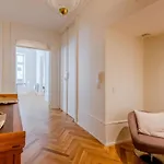 Heart Of 3-br Only 100m From The Palais Des Festivals Lejlighed