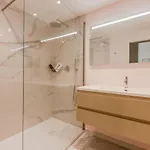 Heart Of 3-br Only 100m From The Palais Des Festivals * Cannes