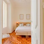 Heart Of 3-br Only 100m From The Palais Des Festivals