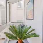 Heart Of 3-br Only 100m From The Palais Des Festivals Lejlighed