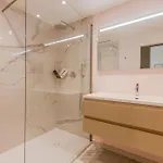 Heart Of 3-br Only 100m From The Palais Des Festivals