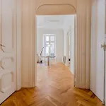 Heart Of 3-br Only 100m From The Palais Des Festivals *