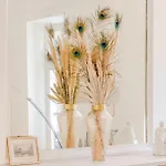 Heart Of 3-br Only 100m From The Palais Des Festivals * Cannes