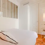 Heart Of 3-br Only 100m From The Palais Des Festivals Lejlighed *