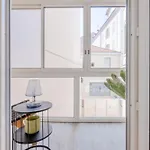 Heart Of 3-br Only 100m From The Palais Des Festivals * Cannes