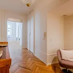 Heart Of 3-br Only 100m From The Palais Des Festivals Lejlighed