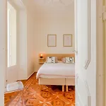 Lejlighed Heart Of 3-br Only 100m From The Palais Des Festivals *