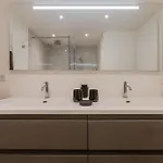 Heart Of 3-br Only 100m From The Palais Des Festivals Lejlighed