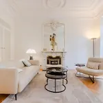 Heart Of 3-br Only 100m From The Palais Des Festivals Lejlighed *
