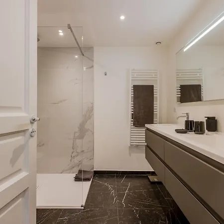 Heart Of 3-br Only 100m From The Palais Des Festivals * カンヌ