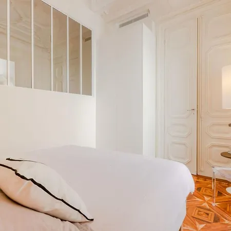 Heart Of 3-br Only 100m From The Palais Des Festivals * カンヌ