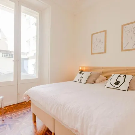 Heart Of 3-br Only 100m From The Palais Des Festivals アパート
