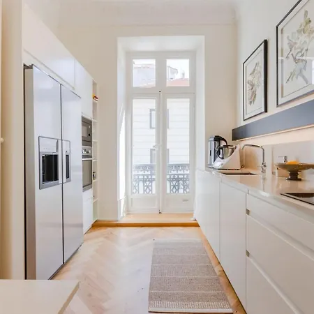 アパート Heart Of 3-br Only 100m From The Palais Des Festivals *